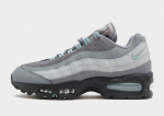 NIKE AIR MAX 95 Pilka