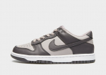 NIKE DUNK LOW BG Ruda