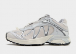 SALOMON XT-WHISPER Rusva