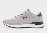 FILA VALADO ADV 2 Pilka