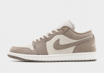 AIR JORDAN 1 LOW Rusva