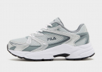 FILA HEROIC II Pilka