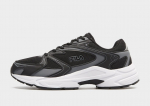 FILA HEROIC 2 Juoda