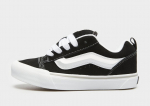 VANS KNU SKOOL Juoda