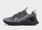 NIKE REACT VISION GS UT Pilka