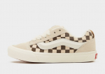 VANS KNU SKOOL Rusva