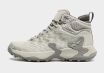 REEBOK KITARI DMX Pilka