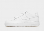 NIKE AIR FORCE 1 LOW Balta
