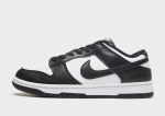NIKE DUNK LOW RETRO BTTYS Balta