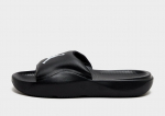 JORDAN FRANCHISE Juoda
