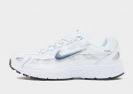 NIKE P-6000 GS Balta