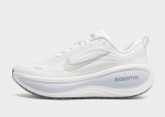 NIKE VOMERO PLUS Balta