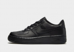 NIKE AIR FORCE 1 LOW Juoda