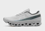 ON CLOUDMONSTER 1 Pilka