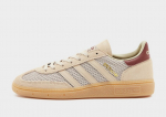 ADIDAS HANDBALL SPEZIAL J Pilka