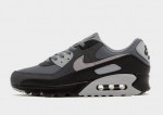 NIKE AIR MAX 90 Pilka