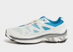 SALOMON XT-6 Balta