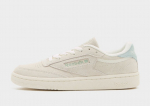 REEBOK CLUB C 85 Rusva