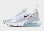 NIKE AIR MAX 270 Balta