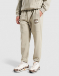THE NORTH FACE KELNĖS M SMALL BOX PANT Rusva