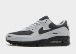 NIKE AIR MAX 90 Pilka