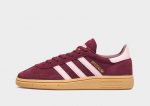 ADIDAS HANDBALL SPEZIAL J Vy&scaron;ninė
