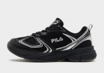 FILA SKYRUNNER Juoda