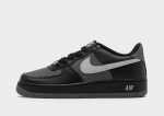 NIKE AIR FORCE 1 LE BG Juoda