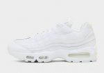 NIKE AIR MAX 95 OG Balta