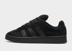 ADIDAS CAMPUS 00S Juoda