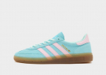 ADIDAS HANDBALL SPEZIAL J Turkio
