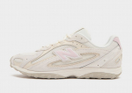 NEW BALANCE 204L Balta