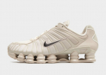 NIKE SHOX TL Rusva