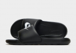 NIKE VICTORI ONE SLIDE Juoda