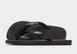 HAVAIANAS TOP Juoda