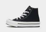 CONVERSE CHUCK TAYLOR ALL STAR LIFT Juoda
