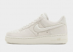 NIKE W AIR FORCE 1 '07 TREND RM Pilka
