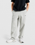 NIKE KELNĖS M NK CLUB BB FLC BOTTOM SILHO Pilka