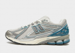 NEW BALANCE 1906 Daugiaspalvė