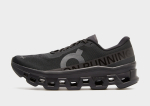 ON CLOUDMONSTER 1 Juoda