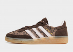 ADIDAS HANDBALL SPEZIAL W Ruda