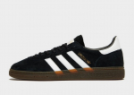 ADIDAS HANDBALL SPEZIAL Juoda