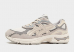 ASICS GEL-NYC GS Rusva