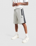 NIKE &Scaron;ORTAI M NSW AIR MAX FLC SHORT Pilka
