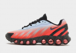 NIKE AIR MAX DN8 Daugiaspalvė