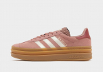 ADIDAS GAZELLE BOLD J Ruda