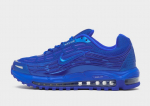 NIKE AIR MAX TL 2.5 Mėlyna