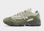 NEW BALANCE 1000 V1 Žalia
