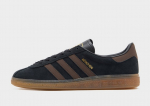 ADIDAS MUNCHEN Juoda