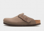 BIRKENSTOCK BOSTON Ruda